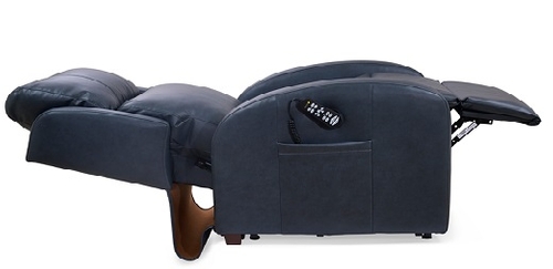 Golden Tech EZ Sleeper Slim PR-750 Reclining Lift Chair